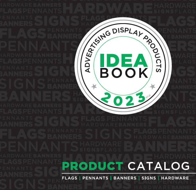 Trade Show &amp;amp; Display Product